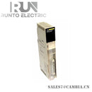 Schneider 140CPU43412A POWER SUPPLY MODULE