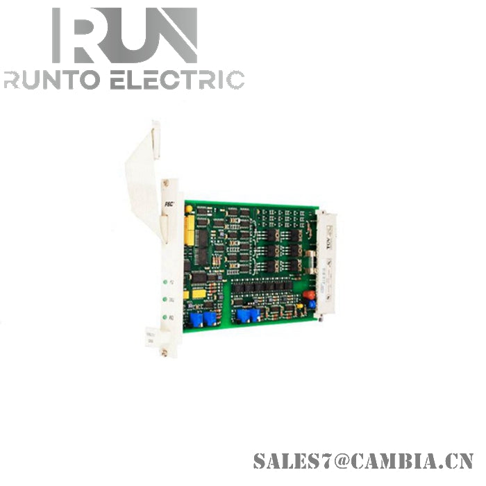 New Honeywell 10315/1/1 19