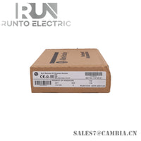 1747-SN/B Allen Bradley I/O Scanner Module