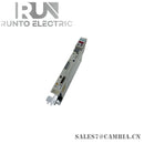 ORIGINAL SIEMENS 6ES7492-1AL00-0AA0 CONNECTOR FRONT
