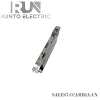 ORIGINAL SIEMENS 6ES7492-1AL00-0AA0 CONNECTOR FRONT