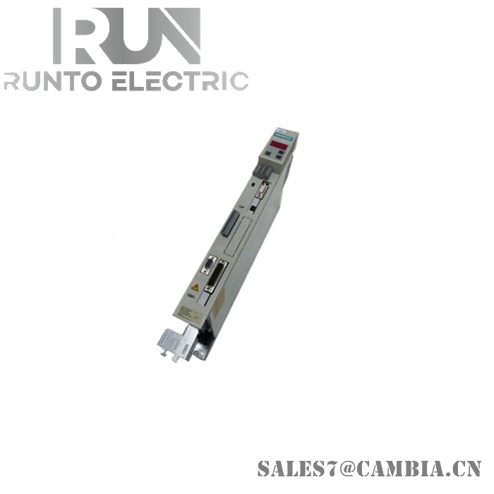 ORIGINAL SIEMENS 6ES7492-1AL00-0AA0 CONNECTOR FRONT