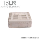 ABB AI895 3BSC690086R1 INPUT MODULE