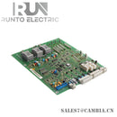 ABB SNAT7780 Motor Control Card