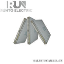 Brand New Original T3511 ICS Triplex