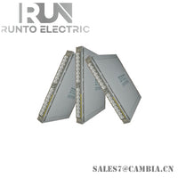 Brand New Original T3511 ICS Triplex