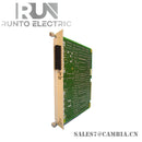 Brand New Module Honeywell 621-9938R Serial I/O Module