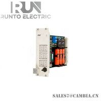 New Honeywell 10315/1/1 19