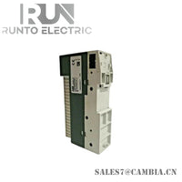 ABB AX561 1TNE968902R1301 Analog Input/Output module