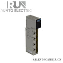 Schneider 140DDI35310  Input Module