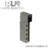Schneider 140DDI35310  Input Module