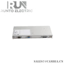 Bently Nevada 3500/94 147663-01 I/O MODULE VGA DISPLAY