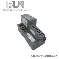 AB 1734-AENT Communication Module
