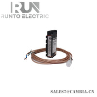 Original Epro CON021+PR6423/00R-010