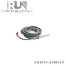 EPRO PR9376/010-011 Hall Effect Speed/ Proximity Sensor