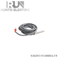 EPRO PR9376/010-011 Hall Effect Speed/ Proximity Sensor