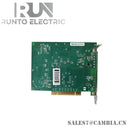 ABB DSQC658 3HAC025779-001 Robot Control Board
