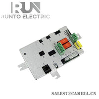 ABB DSQC611 3HAC13389-2 Control Board