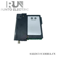 Honeywell TC-CCN013 Redundant Net Interface Module