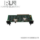 Honeywell 51107403-100 Input/Output Address Board