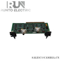 Honeywell 51107403-100 Input/Output Address Board