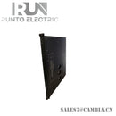 4101 Invensys Triconex Module Splinternuut