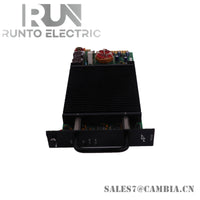 ABB IPSYS01 POWER SYSTEM MODULE