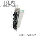 BENTLY NEVADA 81544-01 TERMINAL BOARD