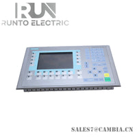 6AV2123-2GA03-0AX0 Siemens in stock
