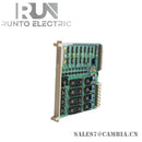 ABB DSDO 120 Digital Output Module