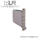 F7130 HIMA Click to get a quote! Power Distribution Module