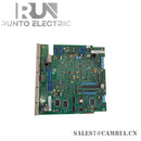ABB SDCS-CON-2B 3ADT309600R0012 Pcb Card