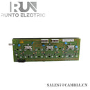 ABB 1SAY130130R0100 07SS91 Output Control Board