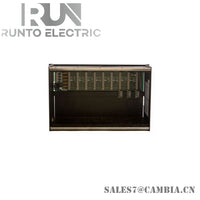 GE Fanuc IC697ALG230 Analog Input Module