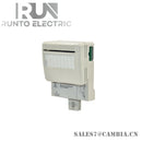 SB821 ABB CONTROLLER