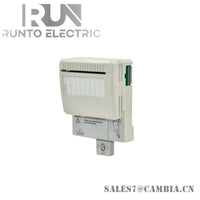 SB821 ABB CONTROLLER