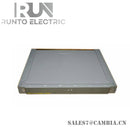 Hot Products 100% Brand New Original ICS TRIPLEX T8801 Module