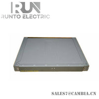 Hot Products 100% Brand New Original ICS TRIPLEX T8801 Module