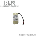 Allen Bradley 1756-BA1 Replacement Battery