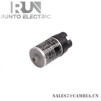 Bently Nevada 9200-01-01-10-00 vibration speed sensor
