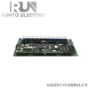 Honeywell 51305430-100 Analog Input Module