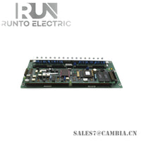 Honeywell 51305430-100 Analog Input Module