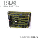 High quality modules GE DS3800NGDC1A1A