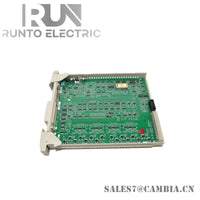 Honeywell  6581500078 Pcba Controller