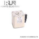 ABB 170M5388/PC72UD13C250T 3AUA0000090404 Fuse