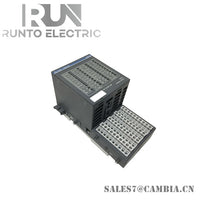 ABB AO523 1SAP250200R0001 Drives or Control Systems