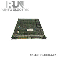 Honeywell MU-TAIH22 80366195-100 High Level Analog Input Module