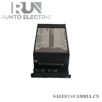 ABB 07DI92 OPERATOR INTERFACE