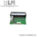 ALLEN BRADLEY 1768-CNBR COMMUNICATIONS MODULE