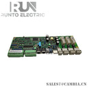 ABB NIOC-01C Input/Output Module